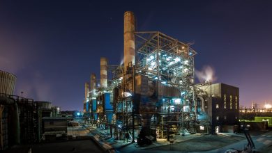 مدیریت بحران استانداری البرز درباره آتش سوزی در اطراف نیروگاه منتظر قائم کرج: برخی در فضای مجازی اقدام به شایعه پراکنی کرده بودند؛ مردم به شایعات توجه نکنند