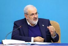 وزیر نیرو: قطعی‌های برق خانگی حداکثر دو ساعت خواهد بود