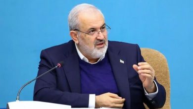 وزیر نیرو: قطعی‌های برق خانگی حداکثر دو ساعت خواهد بود