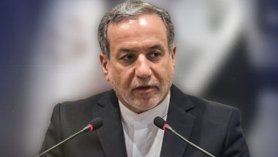 واکنش عراقچی به گزارش فاکس نیوز: با شروع مجدد گفت‌و‌گو‌های غیرمستقیم ایران و آمریکا، «تصاویر ترسناک ماهواره‌ای» در حال انتشار هستند