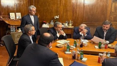 سی‌ان‌ان: در مذاکرات یکشنبه ایران و آمریکا، تیم فنی حضور نخواهد داشت