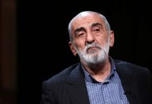 شریعتمداری: باید ادامه مذاکرات را به عذرخواهی رسمی ترامپ از نظام و مردم موکول کنیم