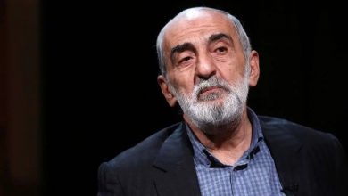 شریعتمداری: باید ادامه مذاکرات را به عذرخواهی رسمی ترامپ از نظام و مردم موکول کنیم