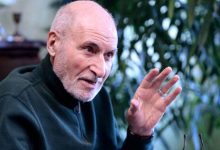 بهزاد نبوی: به گفت و گو و مذاکره خوشبینم / ترامپ بیشتر اهل معامله است