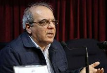 عباس عبدی: با نمایندگانی مواجهیم که دست روی هرچه بگذارند، خراب تر می شود