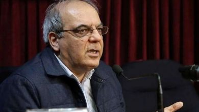 عباس عبدی: با نمایندگانی مواجهیم که دست روی هرچه بگذارند، خراب تر می شود