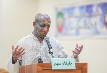 حکم پرونده تتلو نقض شد