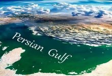 ان.بی.سی: خلیج فارس در نقشه‌های رسمی آمریکا همچنان به‌عنوان «خلیج فارس» باقی خواهد ماند