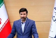 سخنگوی شورای نگهبان: زمان اتمام انتخابات ریاست جمهوری و مجلس به هم نزدیک و حدود ۴ ماه است؛ برگزاری همزمان انتخابات هر دو انتخابات قابل بررسی است
