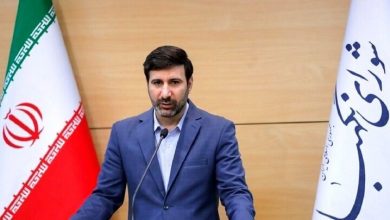 سخنگوی شورای نگهبان: زمان اتمام انتخابات ریاست جمهوری و مجلس به هم نزدیک و حدود ۴ ماه است؛ برگزاری همزمان انتخابات هر دو انتخابات قابل بررسی است