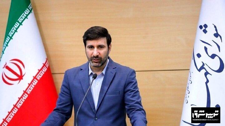سخنگوی شورای نگهبان: زمان اتمام انتخابات ریاست جمهوری و مجلس به هم نزدیک و حدود ۴ ماه است؛ برگزاری همزمان انتخابات هر دو انتخابات قابل بررسی است