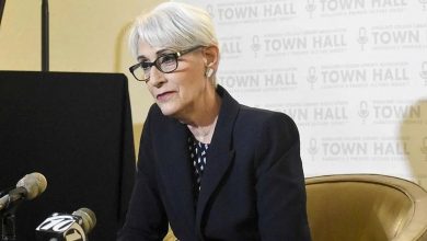 وندی شرمن: قانعکردن ایران به دستکشیدن از غنیسازی غیرممکن است؛ این یعنی مذاکرات به بنبست خواهد رسید