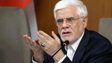 عارف: اگر به دنبال عدم غنی‌سازی در خاک خود بودیم، در دهه‌های گذشته هم نیازی به تحمل تحریم‌های آمریکا نبود