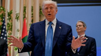 ترامپ: مذاکرات بسیار خوبی با ایران داشتیم؛ به پیشرفتهای واقعی دست یافتیم