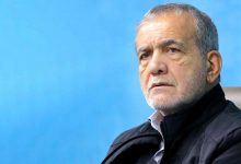 پزشکیان: این‌گونه نیست که اگر با ما مذاکره نکنند و تحریم کنند، از گرسنگی خواهیم مرد، نه؛ صدها راه وجود دارد