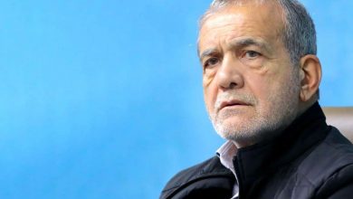 پزشکیان: اینگونه نیست که اگر با ما مذاکره نکنند و تحریم کنند، از گرسنگی خواهیم مرد، نه؛ صدها راه وجود دارد