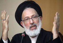 انتقاد آیت‌الله ایازی از شبیه‌سازی جهنم در گیلان: امروز مردم از مشکلات اقتصادی، فقر، ناکارآمدی، کمبود برق و گاز، مشکلات آب و ده‌ها مسئله رنج می‌کشند؛ بعد می‌خواهید رنج بیشتری به آنها تحمیل کنید