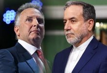 لارا روزن، خبرنگار آمریکایی: آمریکا و ایران تلاش می‌کنند تا پیش از نشستِ ۲۰ خرداد شورای حکام، متن چارچوبی تفاهم سیاسی خود را نهایی کنند