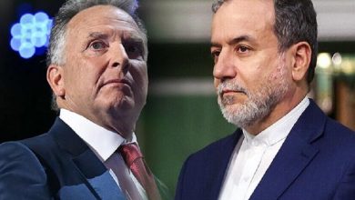 لارا روزن، خبرنگار آمریکایی: آمریکا و ایران تلاش می‌کنند تا پیش از نشستِ ۲۰ خرداد شورای حکام، متن چارچوبی تفاهم سیاسی خود را نهایی کنند