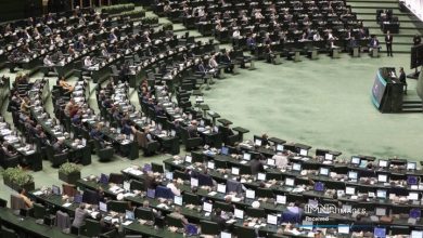 ۶ وزیر به مجلس می روند/ بررسی گزارش حادثه بندر شهید رجایی در کمیسیون امنیت ملی