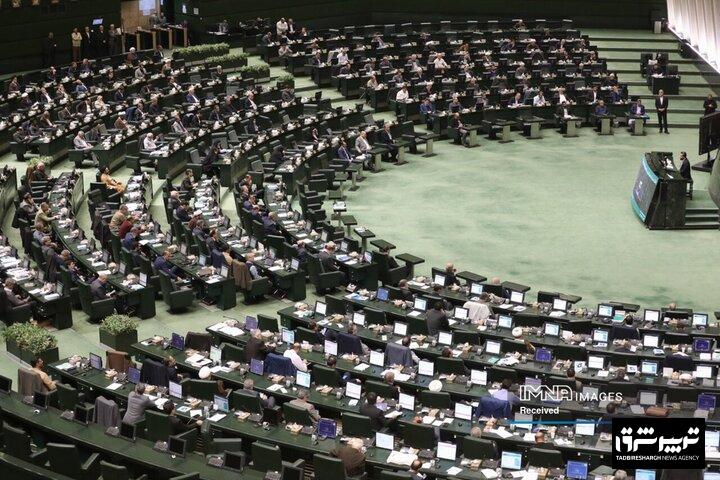 ۶ وزیر به مجلس می روند/ بررسی گزارش حادثه بندر شهید رجایی در کمیسیون امنیت ملی