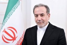 رویترز: ایران روز جمعه در استانبول با طرف‌های اروپاییِ برجام گفت‌وگو خواهد کرد