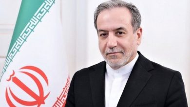 رویترز: ایران روز جمعه در استانبول با طرف‌های اروپاییِ برجام گفت‌وگو خواهد کرد