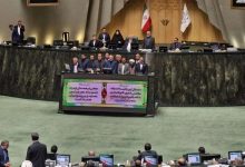 حمله تند روزنامه اصولگرای جوان به اصولگراهای انقلابی: در اقلیت هستند، اما صدای‌شان در بوق است