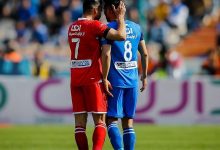 پوپولیسم در فوتبال ایران؛ استقلال و پرسپولیس قربانی «مدیریت سکویی»