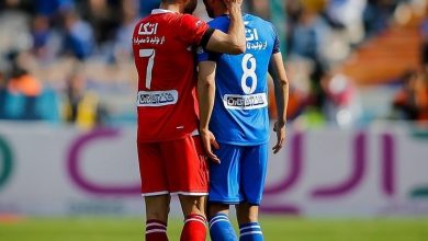 پوپولیسم در فوتبال ایران؛ استقلال و پرسپولیس قربانی «مدیریت سکویی»