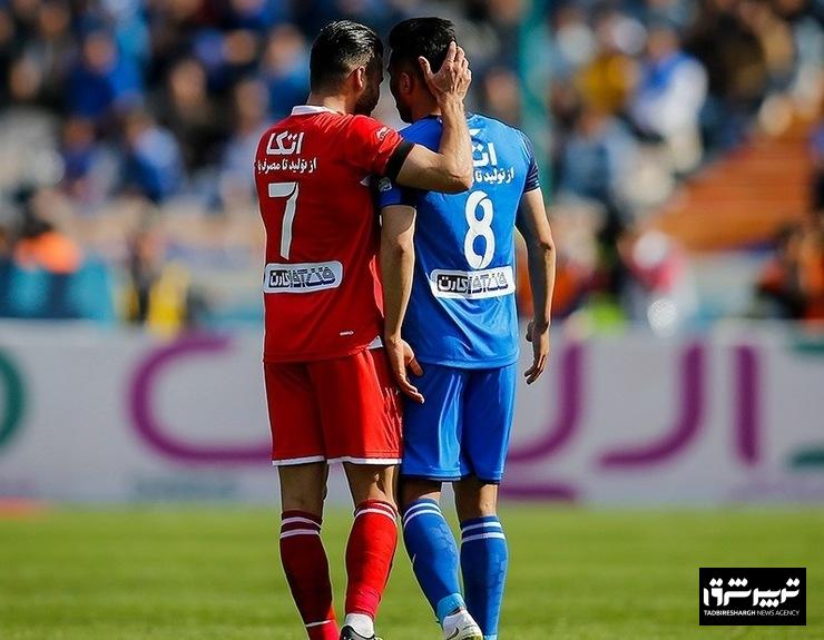 پوپولیسم در فوتبال ایران؛ استقلال و پرسپولیس قربانی «مدیریت سکویی»
