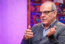 عباس عبدی: نظرسنجی تصویری کنید و از مردم بپرسید کدام پوشش را حق زنان می‌دانند
