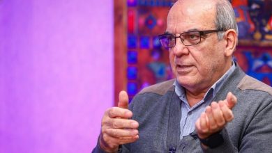 عباس عبدی: نظرسنجی تصویری کنید و از مردم بپرسید کدام پوشش را حق زنان میدانند