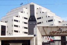 برای گیلان استانداری انتخاب شود که پتانسیل این خطه را بشناسد و قدر بداند