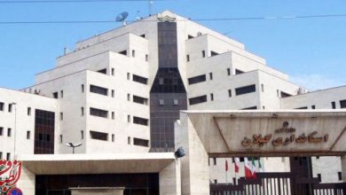 برای گیلان استانداری انتخاب شود که پتانسیل این خطه را بشناسد و قدر بداند