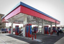 کاربرگ واردات بنزین سوپر در کمیته تخصصی وزارت اقتصاد تصویب شد