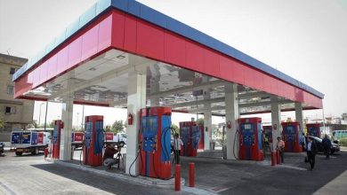 کاربرگ واردات بنزین سوپر در کمیته تخصصی وزارت اقتصاد تصویب شد
