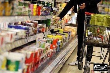 دلار ۲۳ هزار تومان ارزان شد؛ چرا کالاها گران ماندند؟/ حق‌شناس: انتظار بروز تورم منفی در ایران غیرمنطقی است