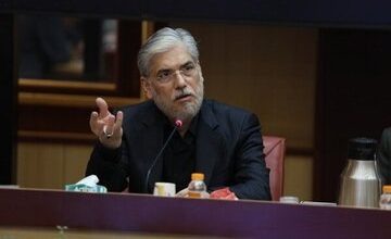 دانشگاهها زنانه - مردانه میشود؟/ پاسخ وزیر علوم