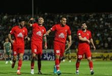 داستان پرفراز و نشیب قهرمانی پر شورها؛ تراکتور چطور قهرمان شد؟
