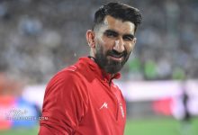 حمله به سیستم آموزشی دانشگاه آزاد/ فردی مثل بیرانوند که سواد درستی ندارد با پول در این دانشگاه دانشجوی دکتری می‌شود