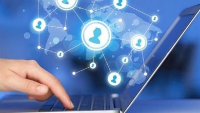 معاون وزیر ارتباطات مطرح کرد: سرعت و کیفیت فعلی ارتباطات مطلوب نیست