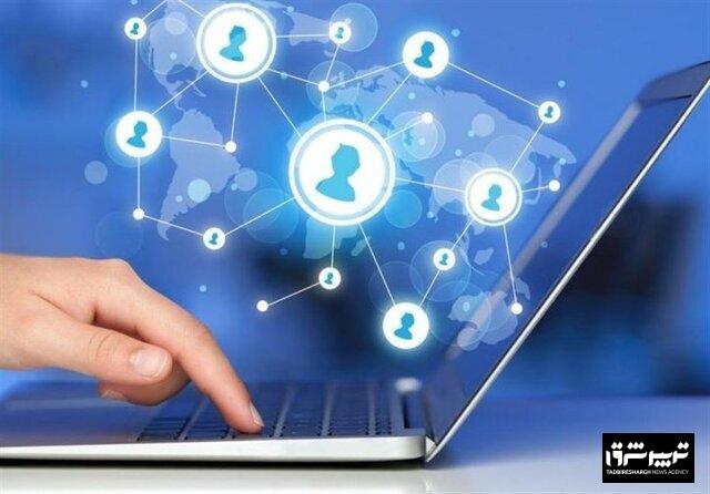 معاون وزیر ارتباطات مطرح کرد: سرعت و کیفیت فعلی ارتباطات مطلوب نیست