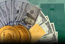 زنگنه تشریح کرد: چرا قیمت دلار و طلا کاهش بیشتری نداشت؟