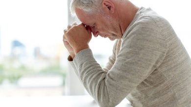 استرالیا اولین داروی درمان بیماری آلزایمر را تایید کرد