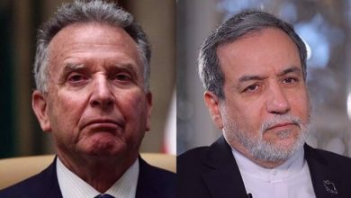 تفاوت خط قرمز ایران و آمریکا