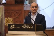 استاندار: عملیات اکتشاف نفت در شرق گیلان آغاز شده است