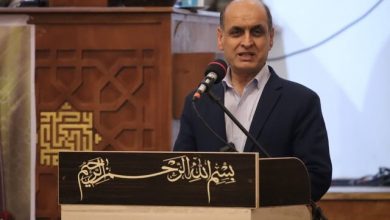 استاندار: عملیات اکتشاف نفت در شرق گیلان آغاز شده است