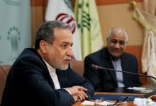 عراقچی: توافق در دسترس است؛ تنها لازمه آن اراده سیاسی و نگرش منصفانه است