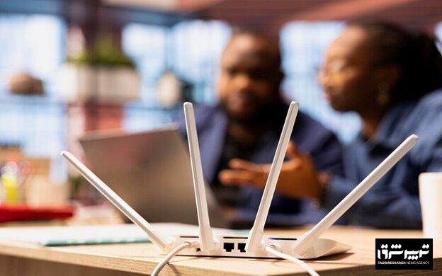 اینترنت TD-LTE؛ پایانی برای کندی و ناپایداری اینترنت